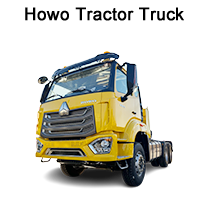 tractor head in Rwanda