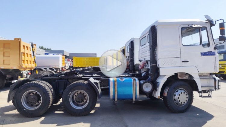 Shacman F3000 Price  Used Shacman Trucks for Sale in Rwanda