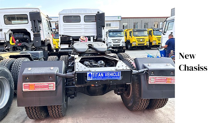 Shacman F3000 Price  Used Shacman Trucks for Sale in Rwanda