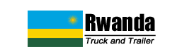 Rwanda Trucks